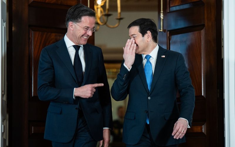 marc rutte, marco rubio.jpg