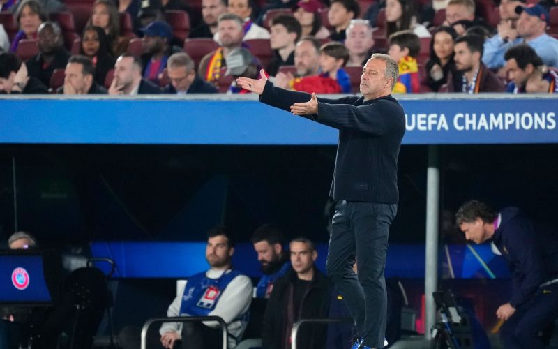 hansi flick barcelona pm.jpg