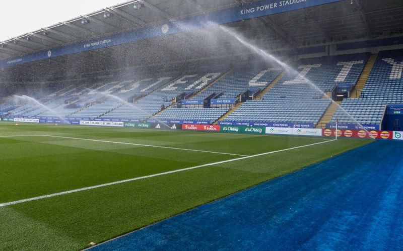 leicester stadion pm.jpg