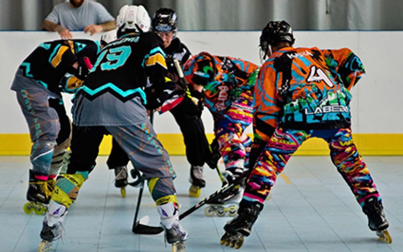 sparta-cup-kids-2026, hk-dolenjske-toplice