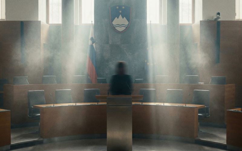 DZ predsednik neznan (1).png