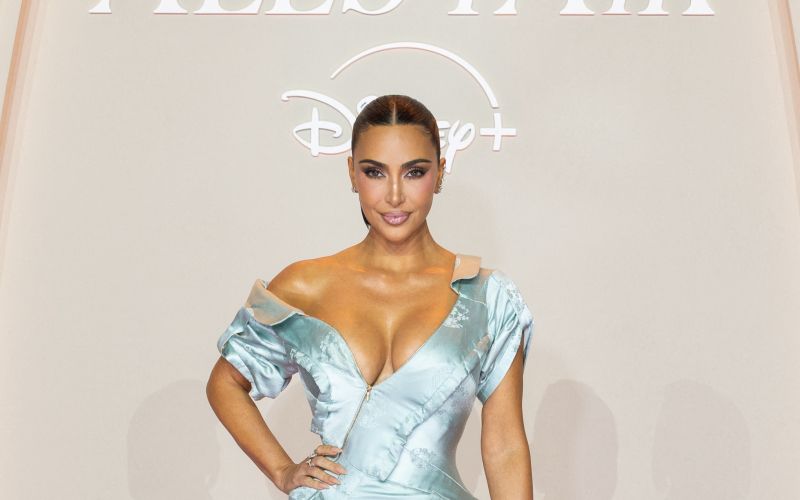 kim kardashian.jpg