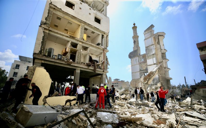 bejrut, po izraelskih napadih.jpg