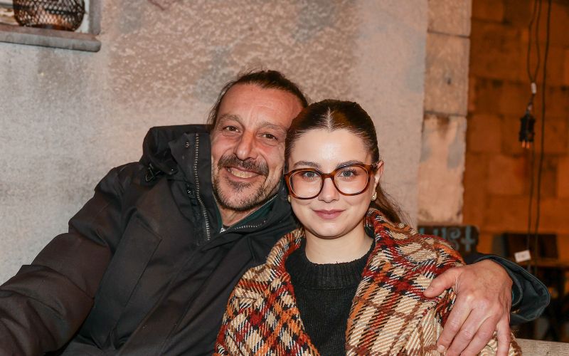 matej recer hci - ms.jpg