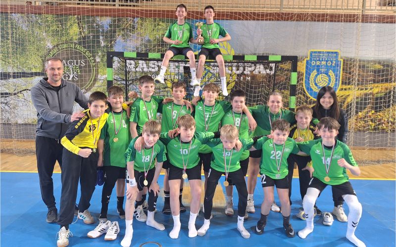 Rokomet_RT_ml_učenci_OŠ Velika Nedelja_SPLET.jpg