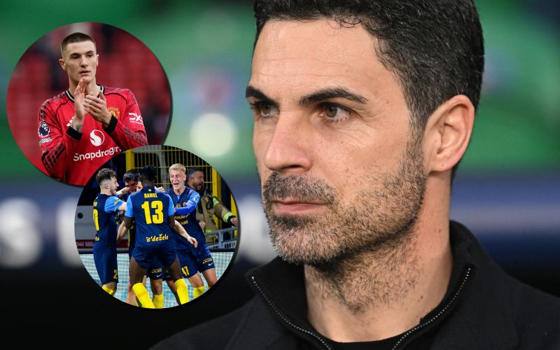 mikel arteta sesko.jpg