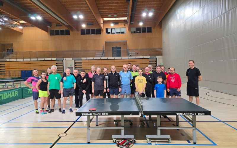 sportna-zveza-ljutomer, velikonocni-turnir