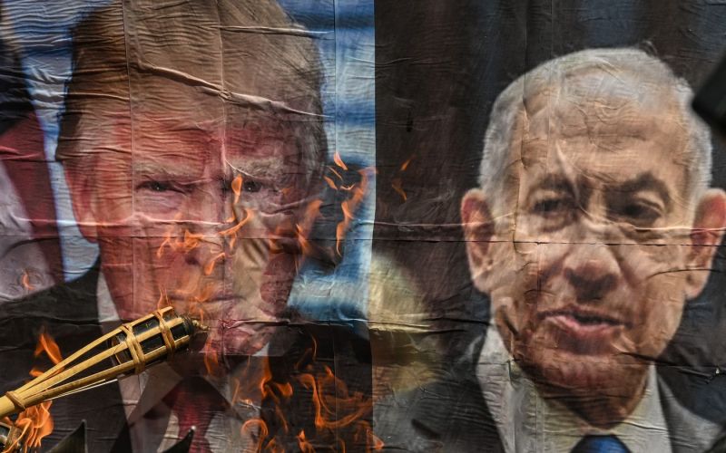 donald trump, benjamin netanjahu.jpg