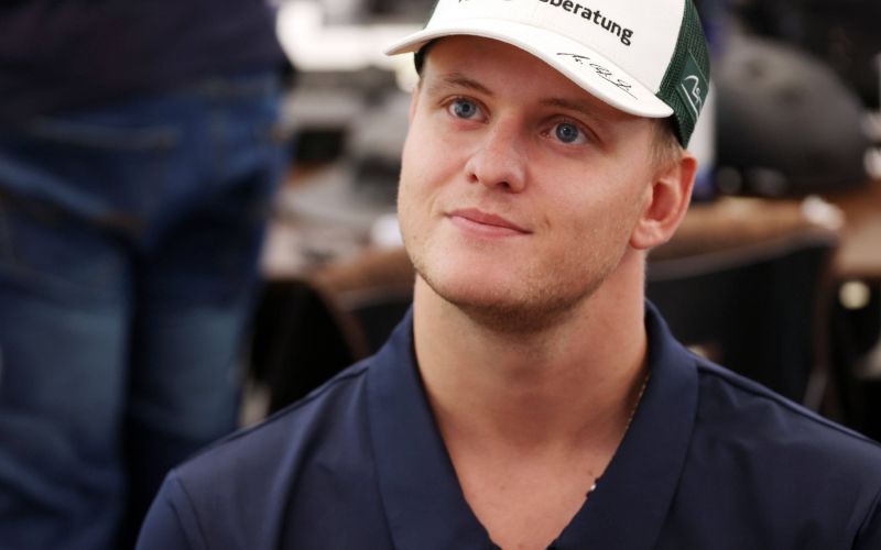 Mick Schumacher.jpg