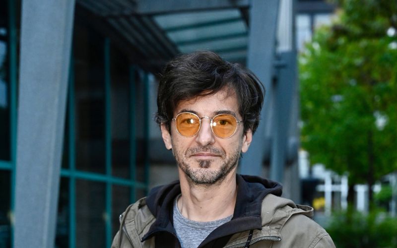 martin stibernik - ms.jpeg