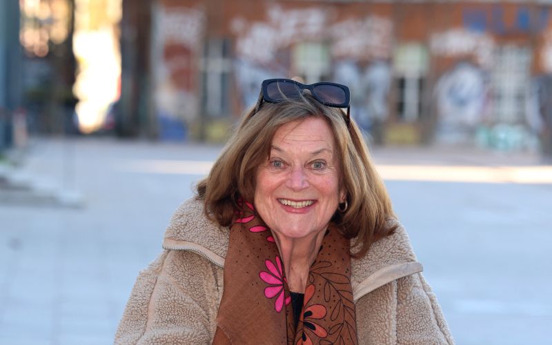 marijana brecelj.jpeg