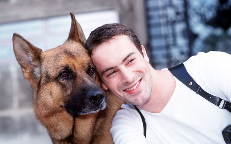 Gedeon Burkhard (3).jpg