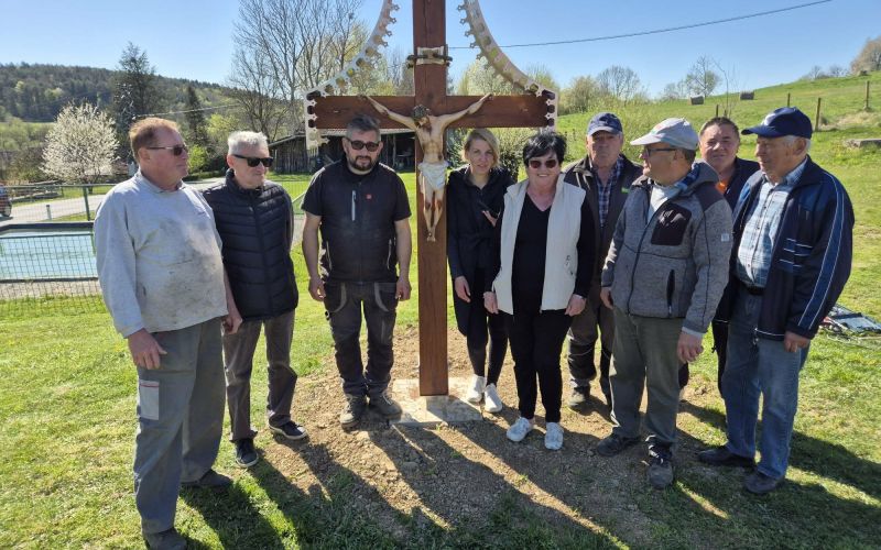 sulinci, ekumenski-kriz