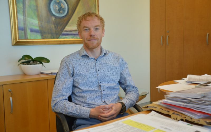 razvojna-ambulanta-krsko