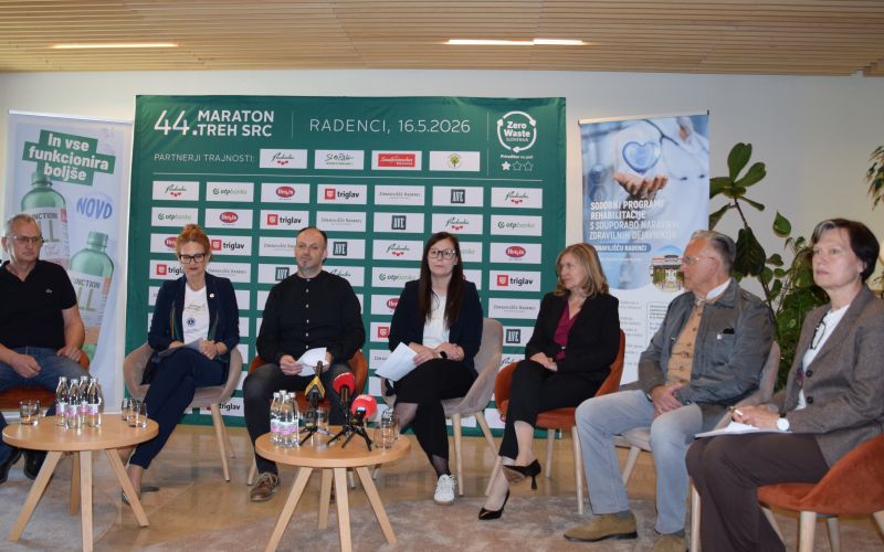 maraton-treh-src, novinarska-konferenca-2026