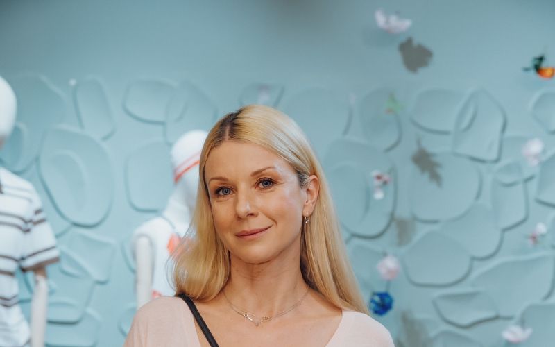 tjasa zeleznik - ns.jpg