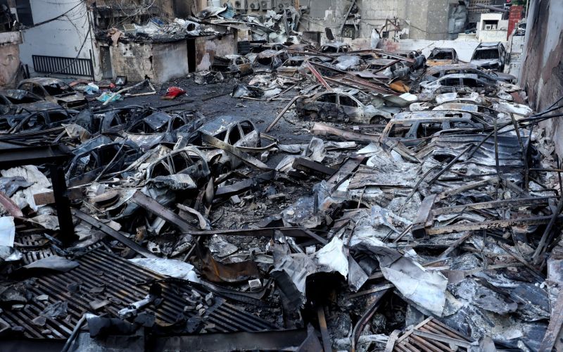 bejrut bombe rusevine.jpg