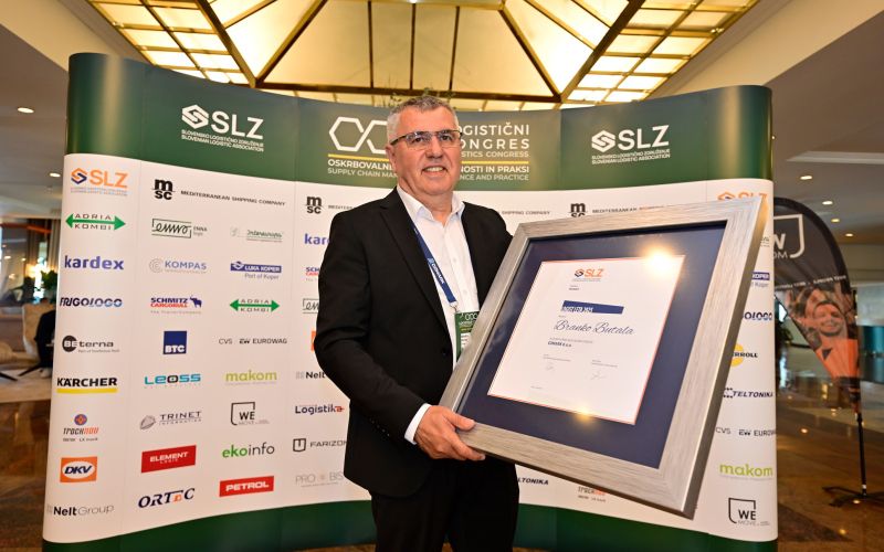 branko-butala, comark