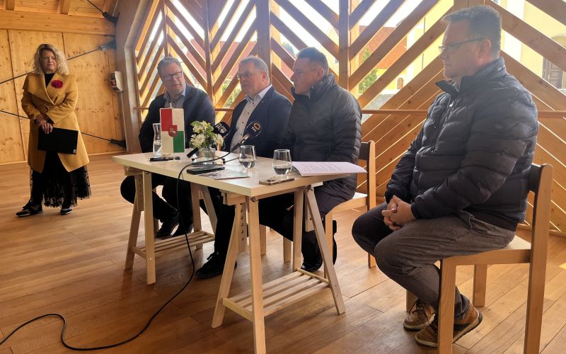 sentjurjevo govorci1.jpg.jpeg