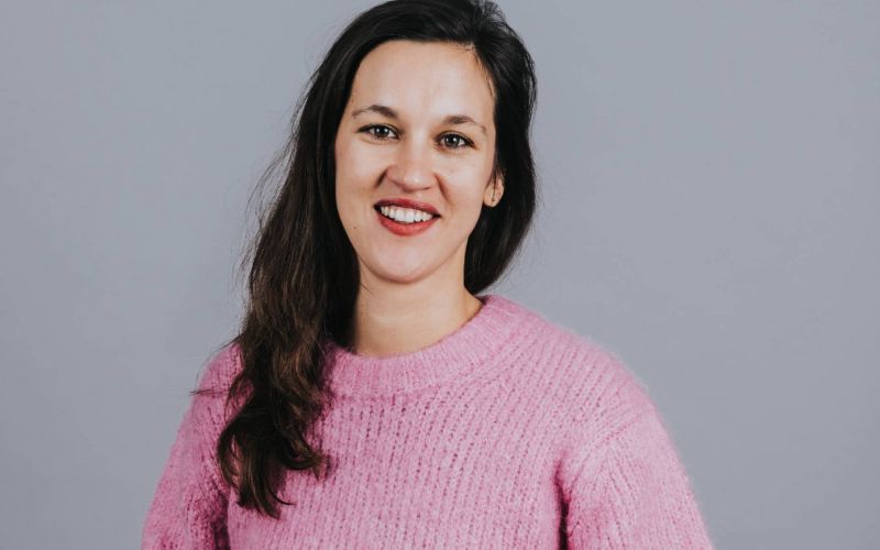 stasa-pavlovic, prevajalka, nagrada-vasje-cerarja