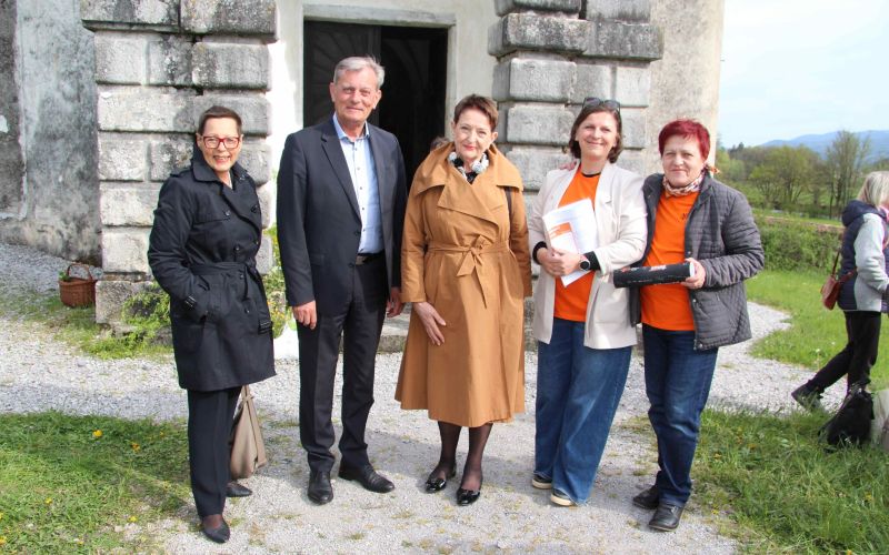 40-let-drustva-onkoloskih-bolnikov-slovenije