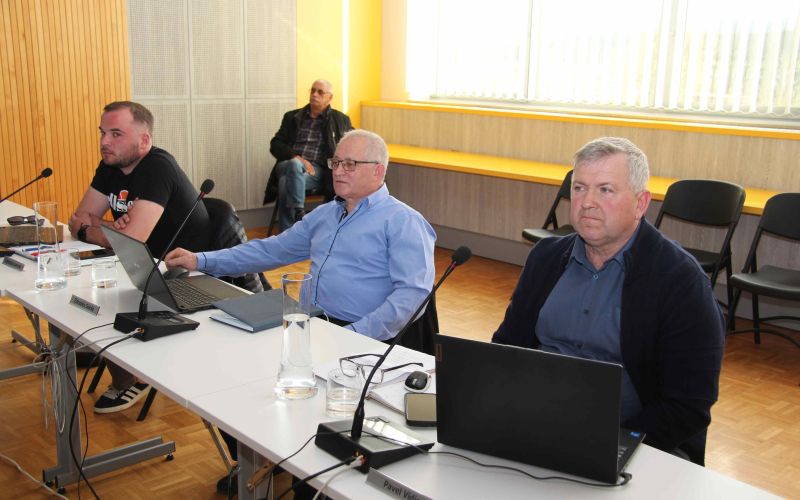 seja-os-straza, subvencija-javnih-prevozov-za-dijake-in-studente