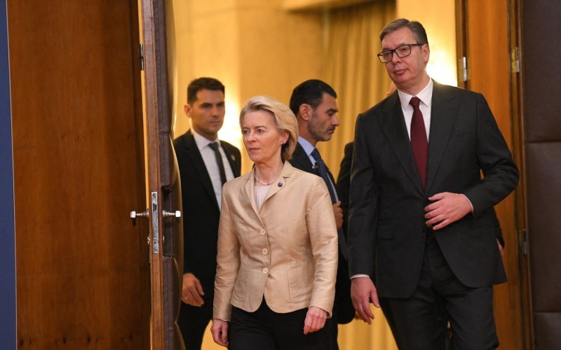 ursula von der leyen, aleksandar vučić.jpg