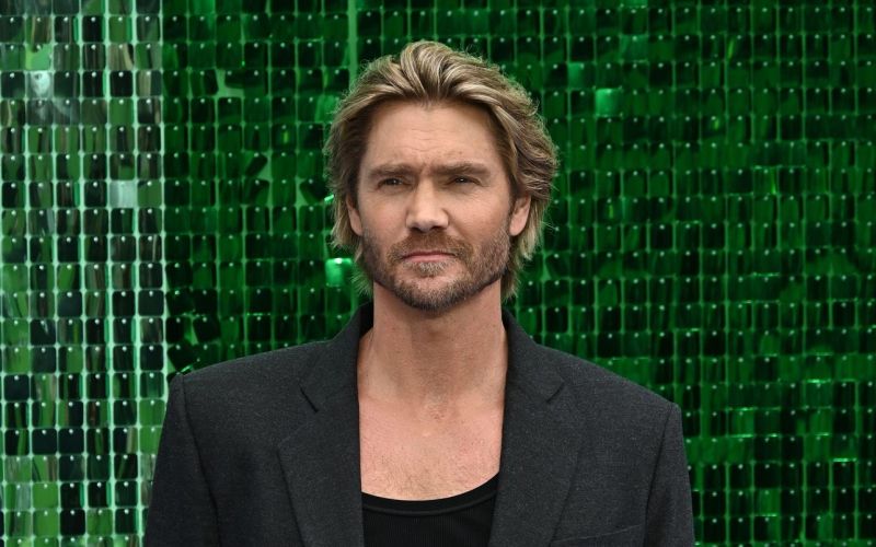 Chad Michael Murray (1).jpg