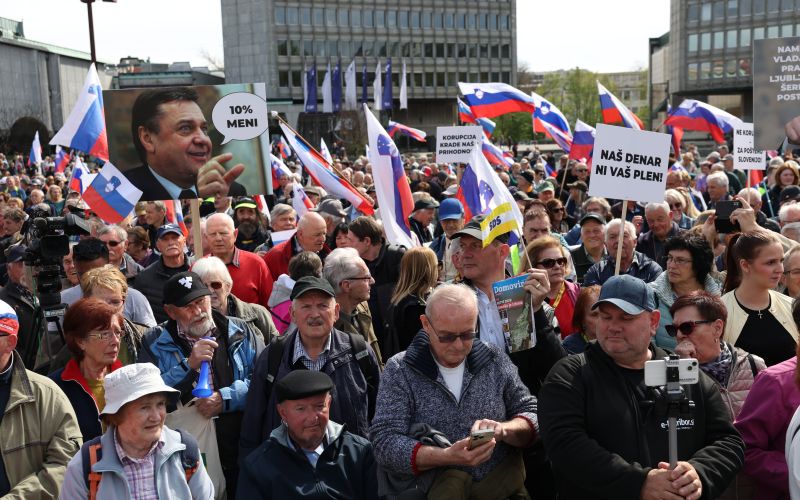 protikorupcijski-shod