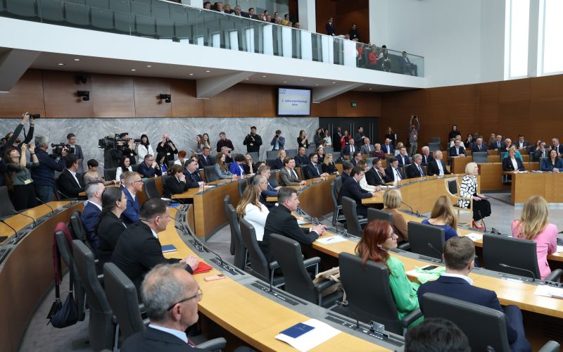 ustanovna seja dz 2026 pl.jpg