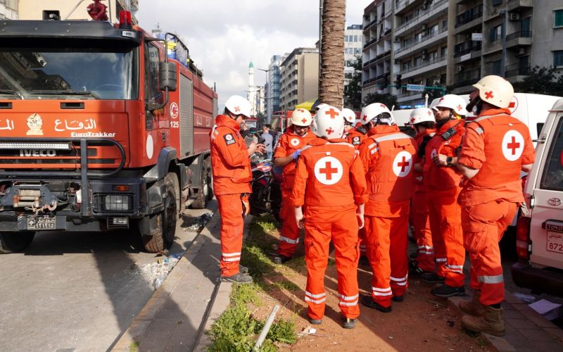 bejrut, obstreljevanje.jpg