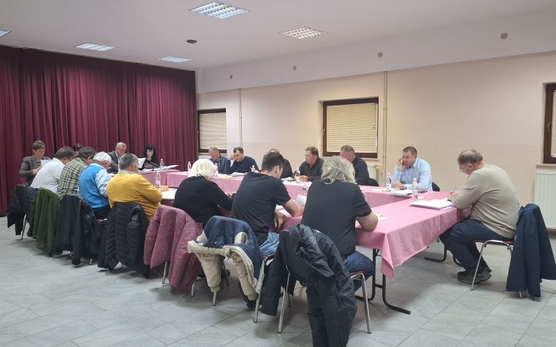 obcina-gornji-petrovci, gornji-petrovci, milan-horvat, obcinski-svet-gornji-petrovci