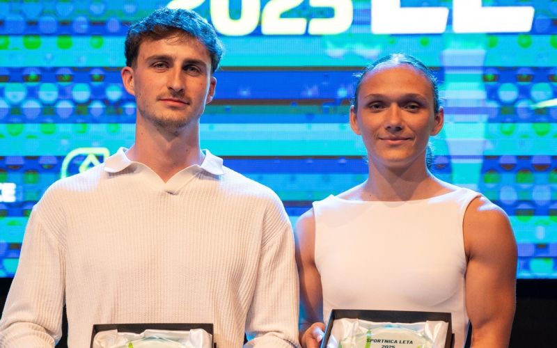 sportnik-leta-obcine-brezice-2025