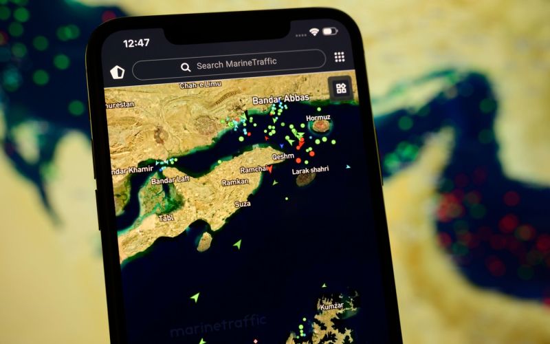 hormuška ožina.jpg