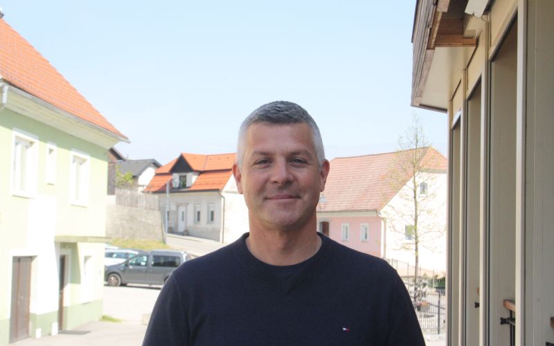 matjaz-nemec-in-vladimir-prebilic-na-delovnem-obisku-v-brezicah