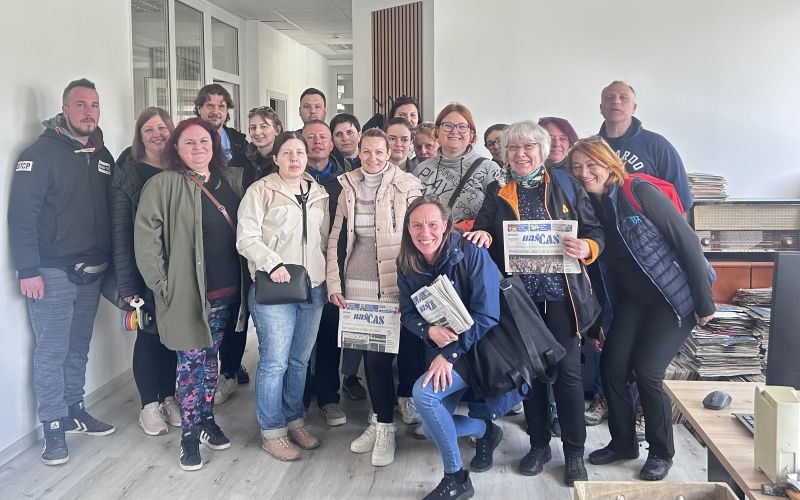 Dan za spremembe.jpeg