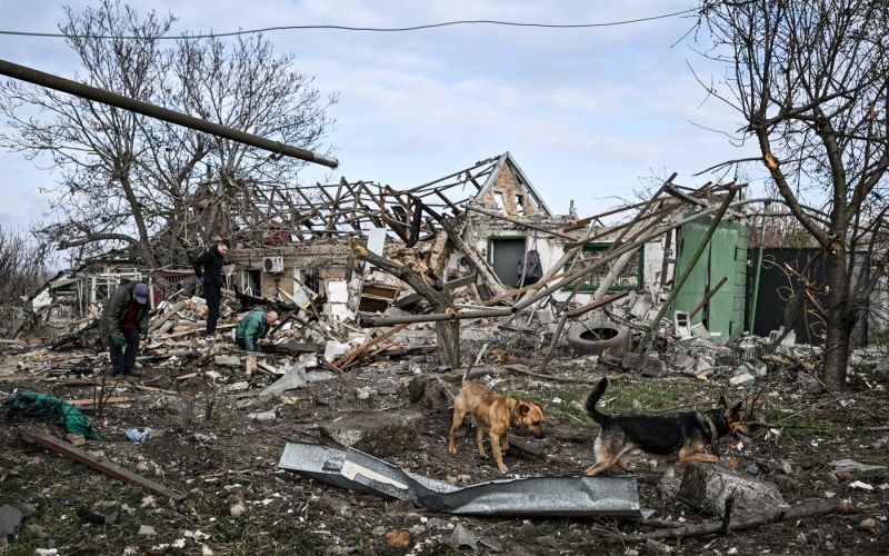 balabine, po ruskem napadu.jpg