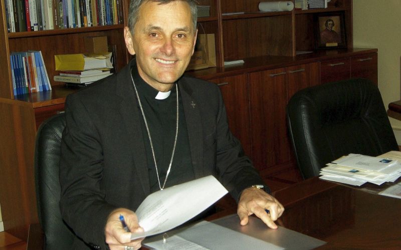 andrej-saje