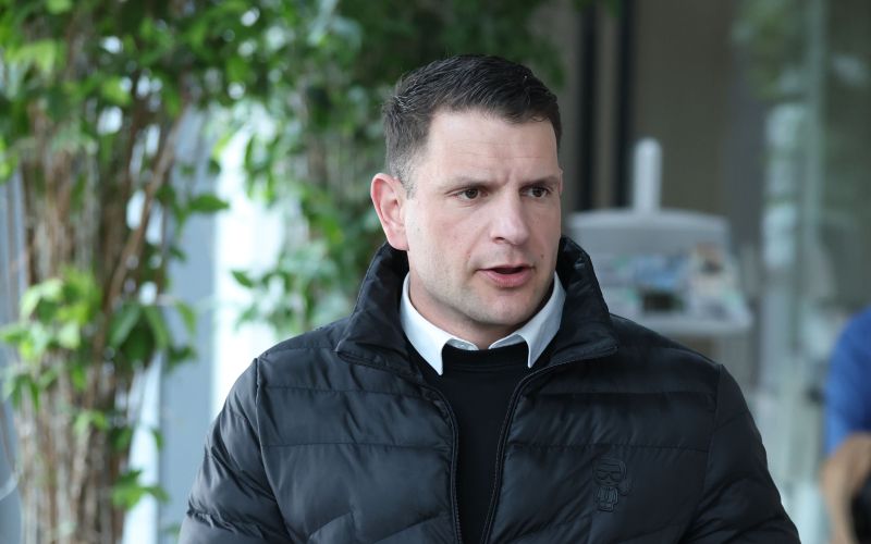 svet zoran stevanović.jpg