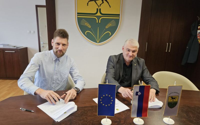 vrtec-krizevci, obcina-krizevci