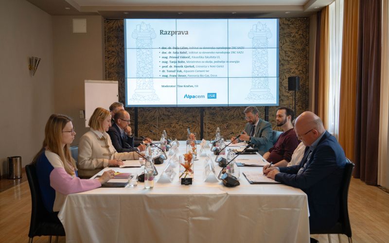 odpadki, reciklaza, krozno-gospodarstvo, ponovna-uporaba, predelava-odpadkov