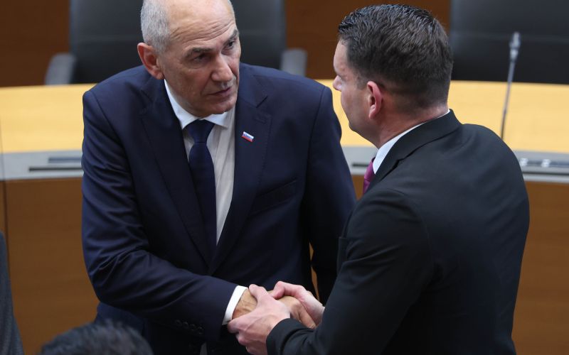 jansa stevanovic.JPG