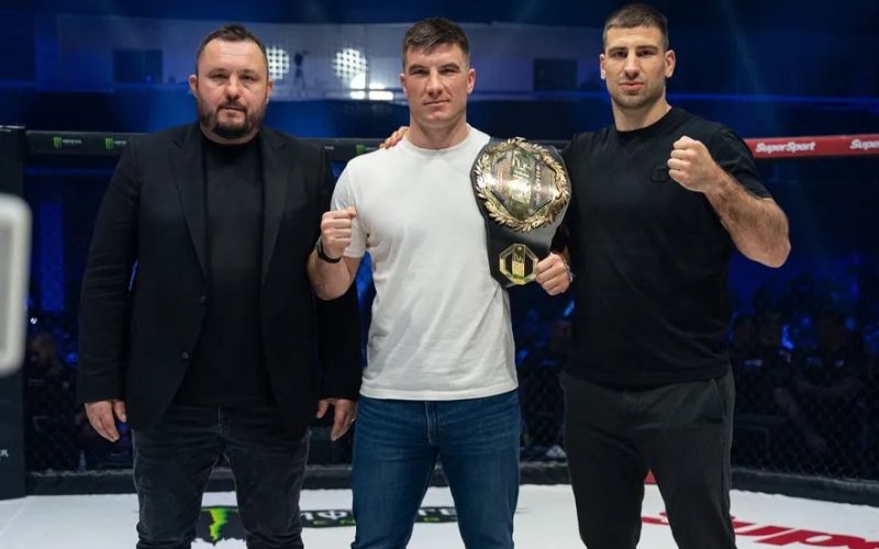 forgac batinic nedoh.jpg