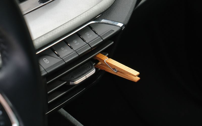 armaturna-plosca, scipalka