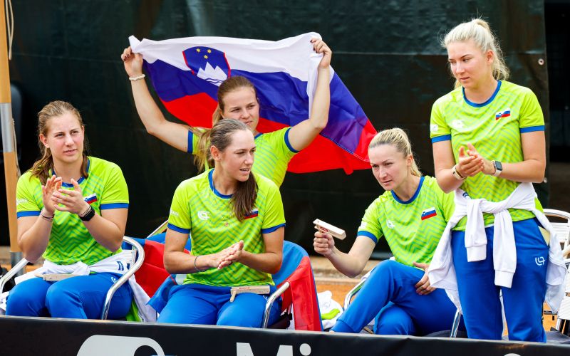 veronika erjavec.jpg