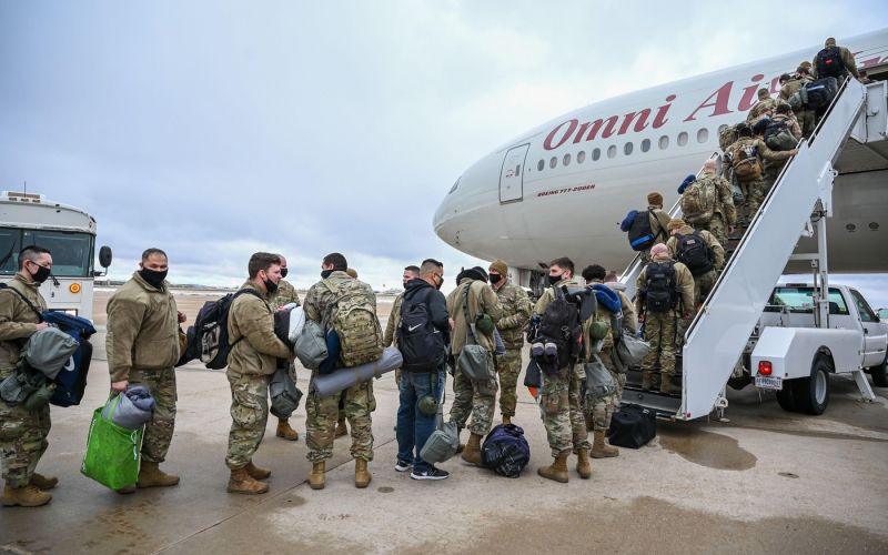 ameriški vojaki.jpg