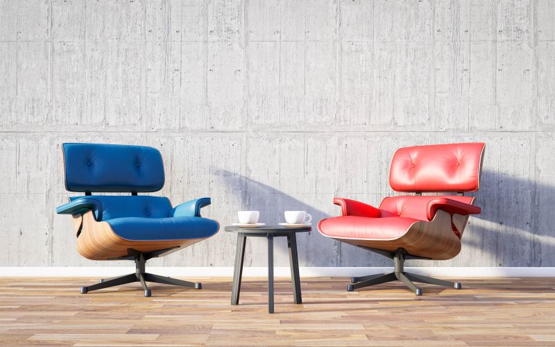 Festival duševnega zdravja Celje