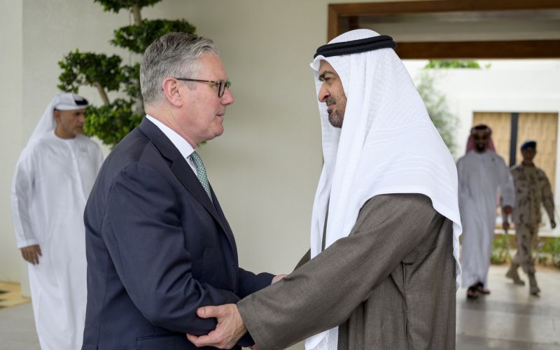keir starmer, mohamed bin zajed al nahjan.jpg