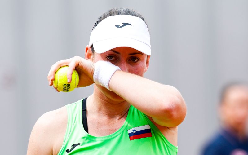 tamara zidansek pokal bjk.jpg