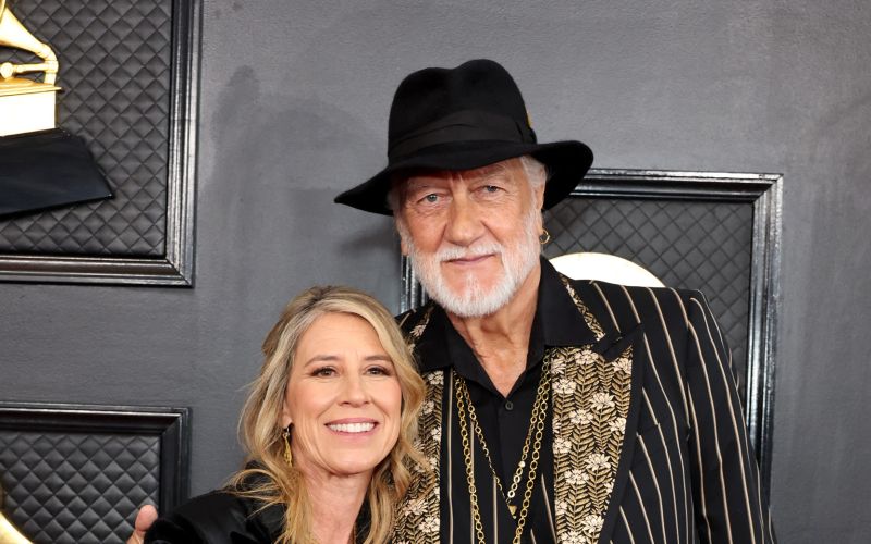 mick fleetwood 1.jpg